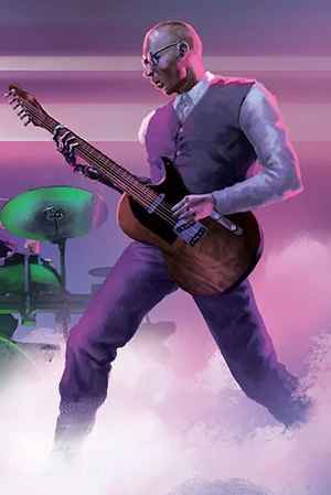 Chevalier Infobox CPRED.png