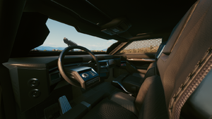 Chevillon Emperor 720 NCPD Ironclad Interior.png