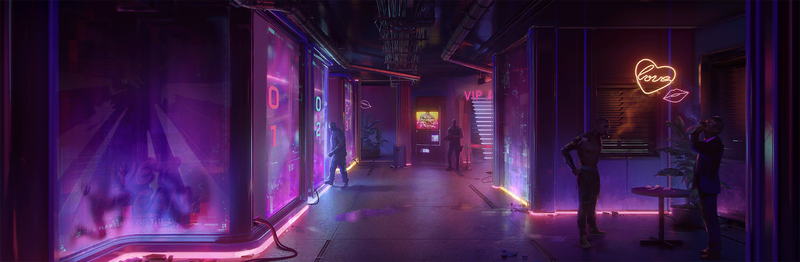 File:Clouds Database CP2077.png