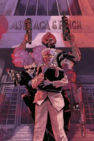 Cover Comic CP2077 Blackout 3-B (Clean).jpg