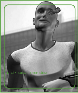 Dr. Seth Mendez V3.0 Profile.png