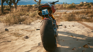 Jackie's ARCH Rear.png