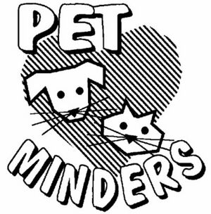 Pet Minders Logo.jpeg