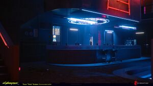 Red Queen's Race 05 Timur Ozdoev CP2077.jpg