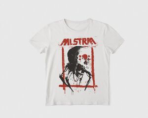 Shirt CyberSkull.jpeg