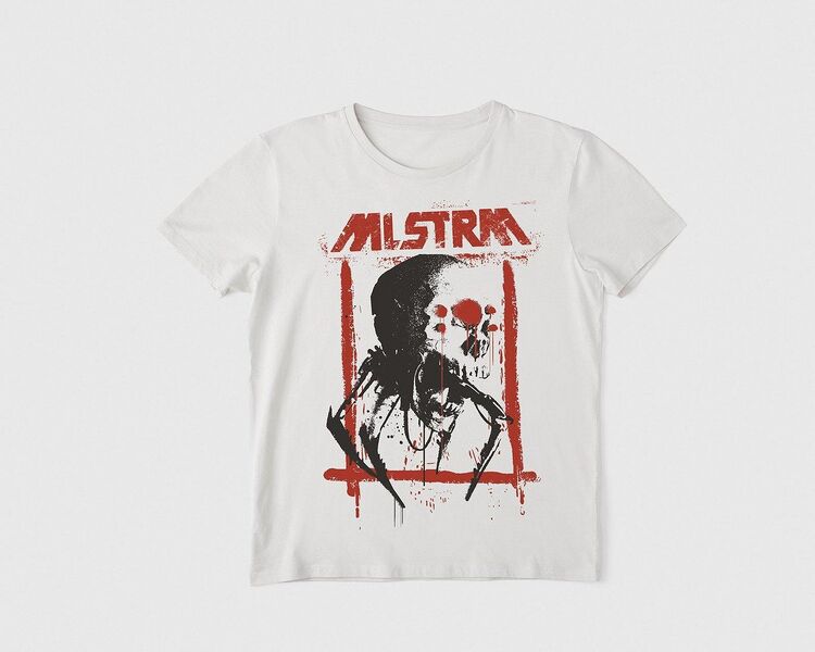 File:Shirt CyberSkull.jpeg