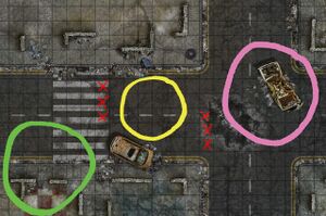 Stickball Field.jpeg