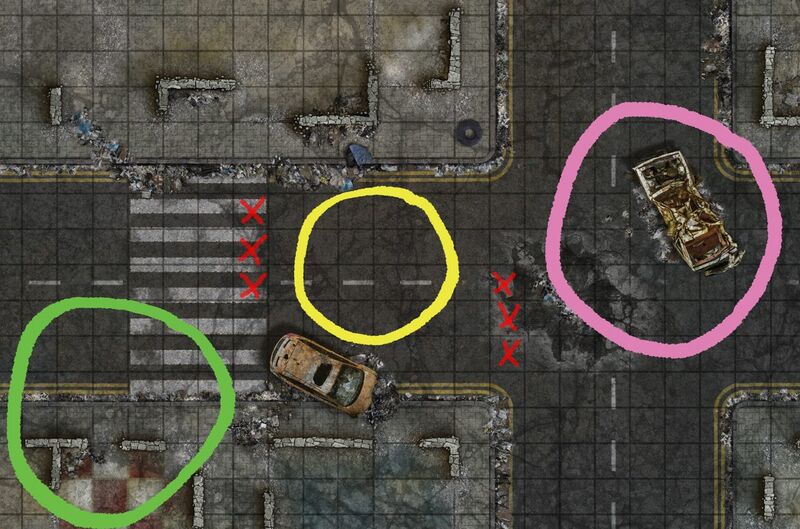 File:Stickball Field.jpeg