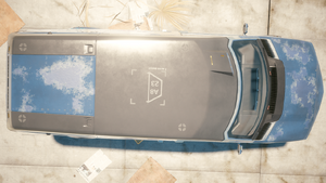 Villefort Columbus Sea Dragon Top.png