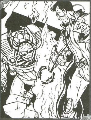 Adam Smasher Morgan Blackhand 2020FS2.jpg