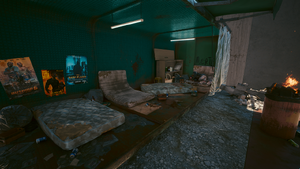 Archived Conversation Matheus Stove and Philip Adler.png