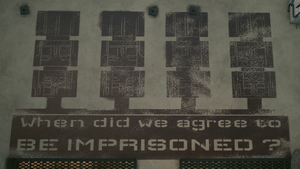 CP2077 Megabuilding Graffiti.png