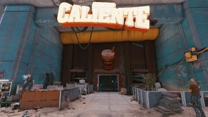 CapitanCaliente Front.jpg