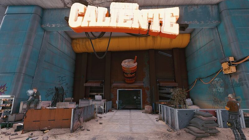 File:CapitanCaliente Front.jpg