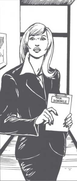 File:Cathrine Marketing Director.png