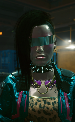 Char Profile Anna Nox.png