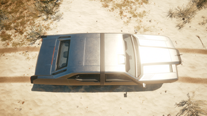 Chevillion Thrax 388 Jefferson Padre Top.png