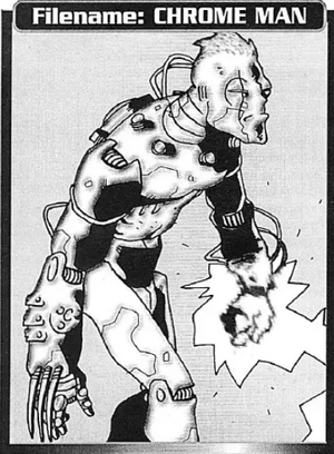 Chrome Man 2020.png