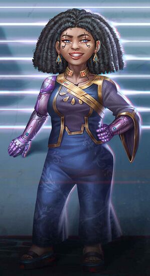 Corporate Island (Rough image).jpeg