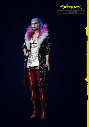 CosplayGuide Char EvelynParker.jpeg