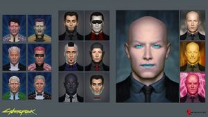 Delamain concept art.jpg