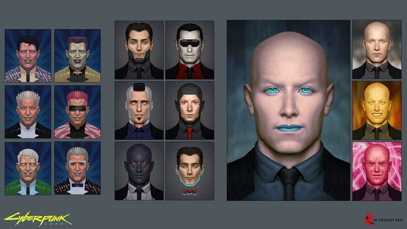 File:Delamain concept art.jpg