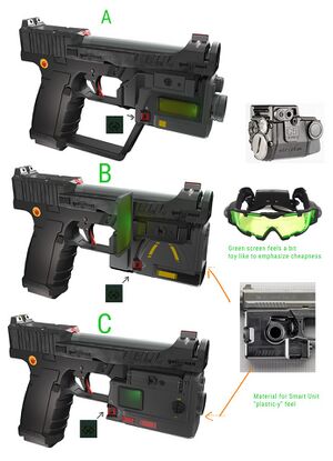 GunMart Smart Special - Sketch 1 CPRED.jpg