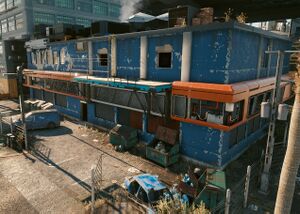 Judy's apartment Exterior.jpg