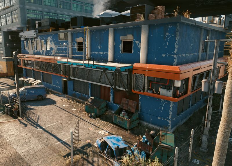 File:Judy's apartment Exterior.jpg