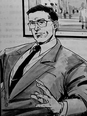 Kei Arasaka Japan 2020.jpg