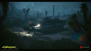 Militech Basilisk Csaba Szilagyi 05.jpg