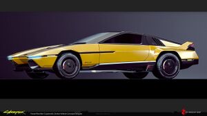 Mizutani Shion MZ2 Concept by Pawel Breshke-Czyzewski 2.jpg