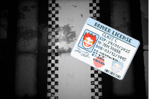 Mws jim shard driver.png