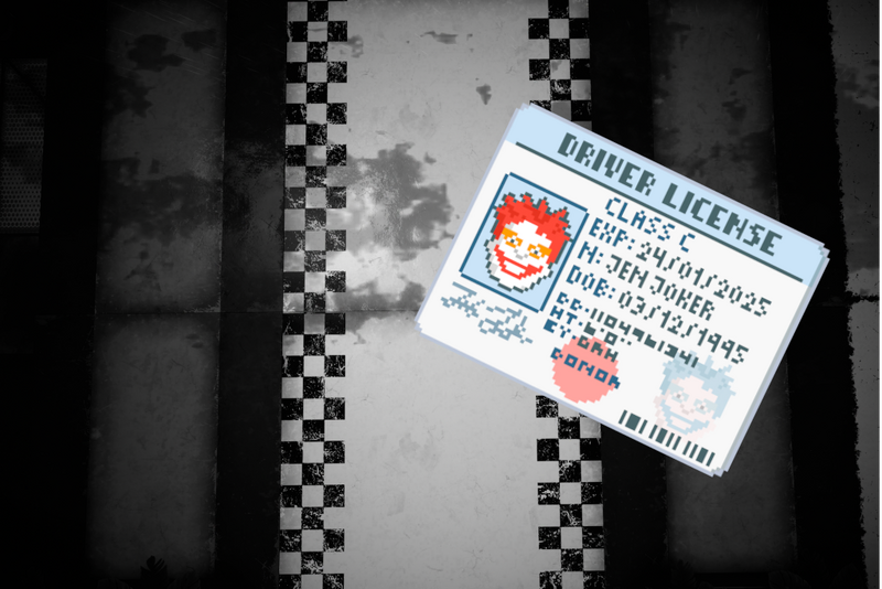 File:Mws jim shard driver.png