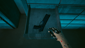 Pride Rogue Niche.png