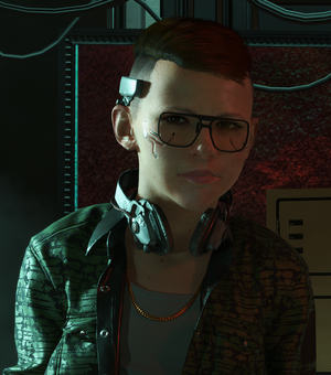 Sammy Taylor Infobox CP2077.png