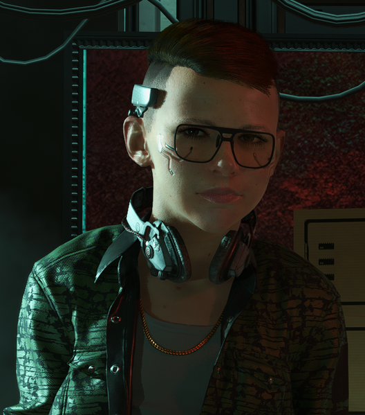 File:Sammy Taylor Infobox CP2077.png