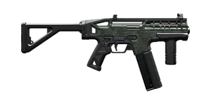 Saratoga Military.png