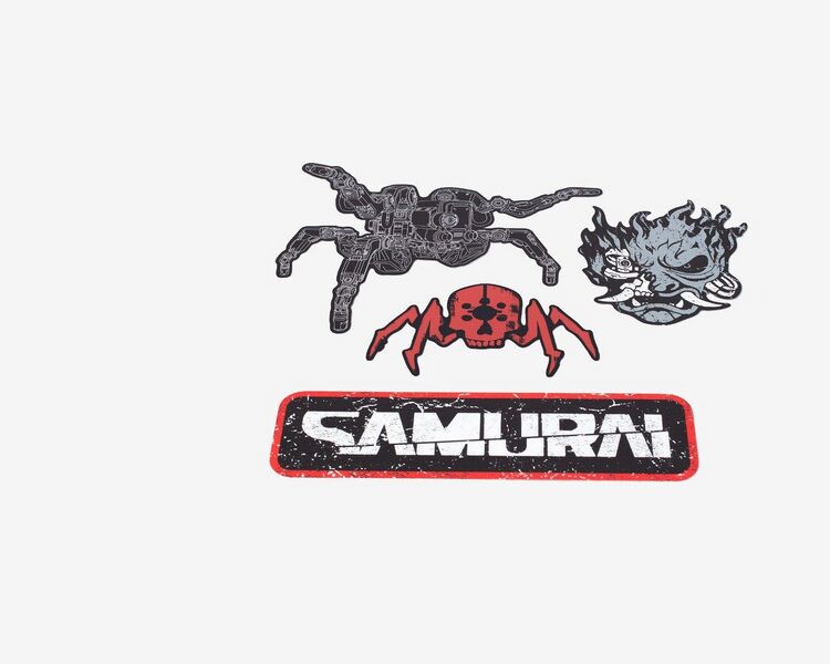 File:Sticker Car.jpg