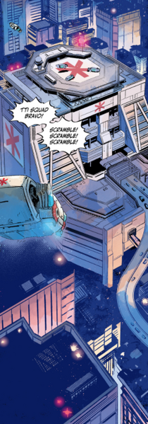 File:TTI Comic panel p2.png