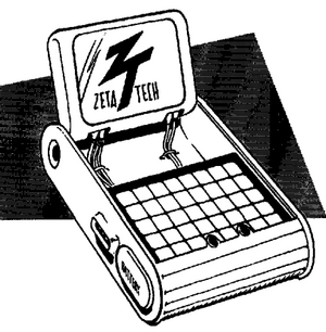 Zetatech "E-Book" Microcomp 2020.png