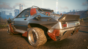 Archer Quartz Specter Rear Quarter View.png