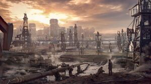 Badlands Concept Art2.jpg