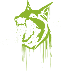 Barghest Logo CP2077PL.png