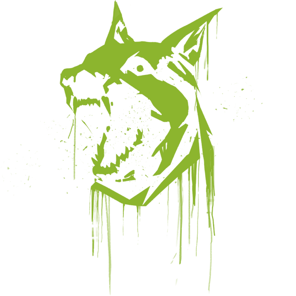 File:Barghest Logo CP2077PL.png