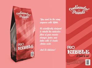 CPRED Continental Brands Pro Kibble.jpg