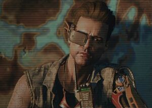 Char profile Lucius Thoran.jpeg