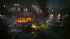 Dog Eat Dog Infobox CP2077PL.png