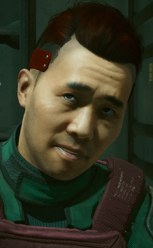 JeremiahGrayson Infobox CP2077.png