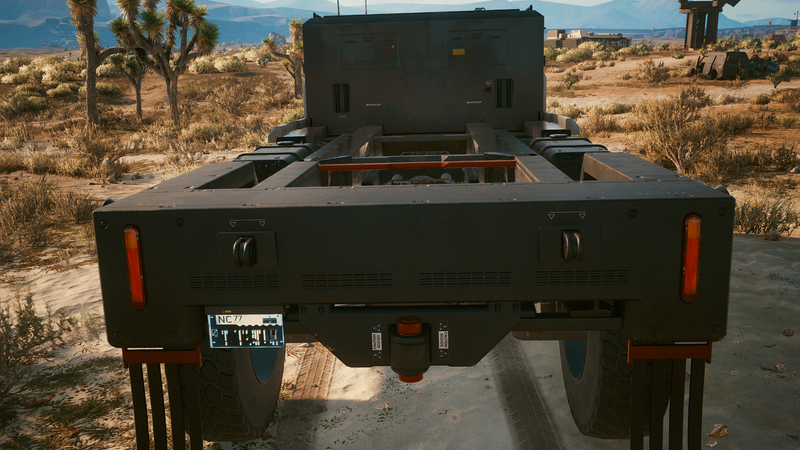 File:Kaukaz Bratsk U4020 Rear.png